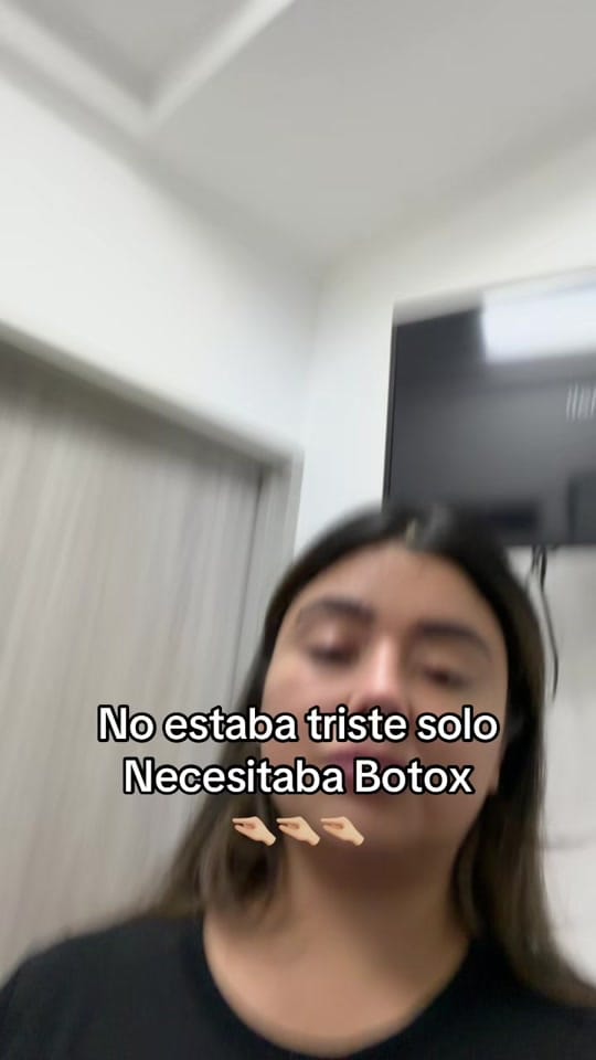 Post 2 by Paulina Ruiz on TikTok (video)