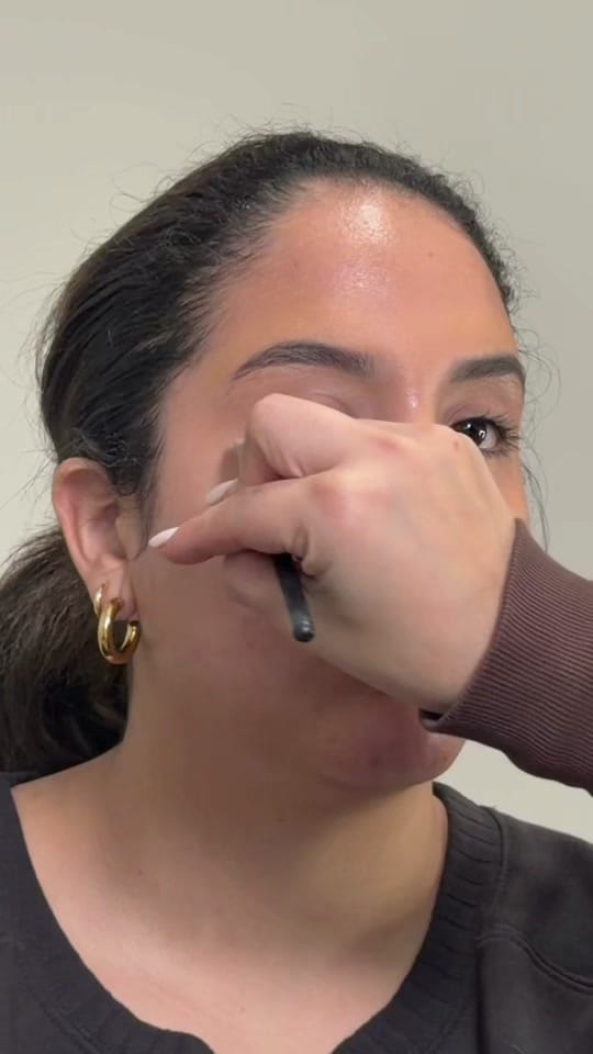 Post 3 by Paulina Ruiz on TikTok (video)