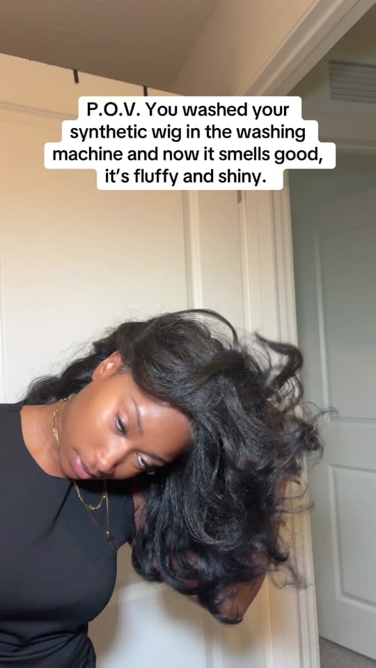 Post 10 by THEQUEENSTYLES| Content Queen on TikTok (video)