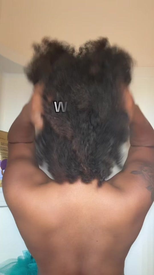 Post 7 by THEQUEENSTYLES| Content Queen on TikTok (video)