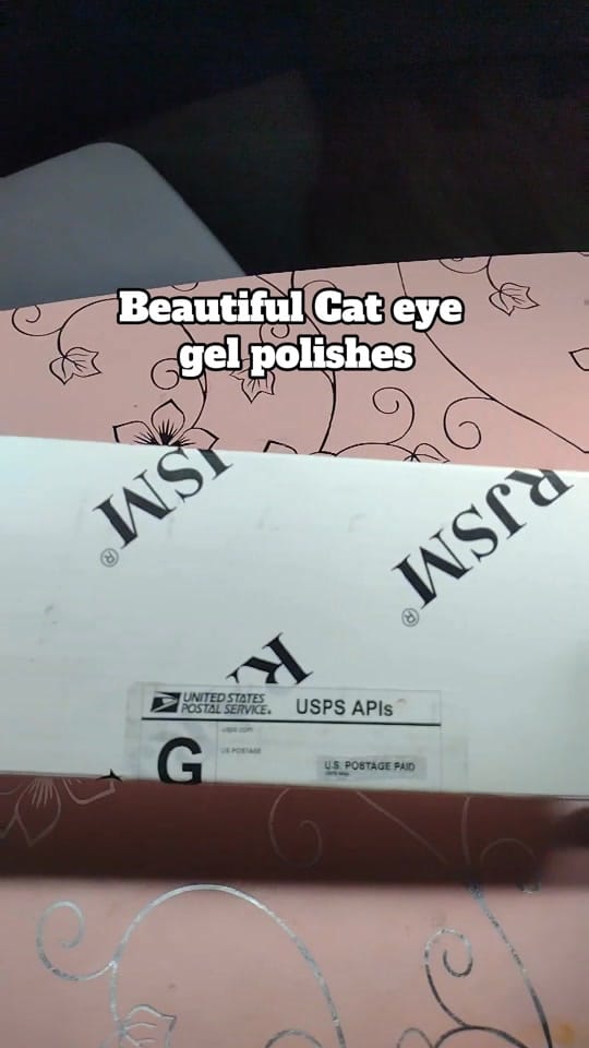 Post 3 by Tiffany💅🏽 on TikTok (video)