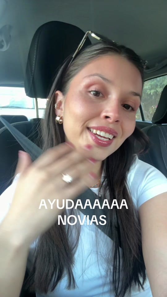 Post 4 by Ali Maira on TikTok (video)