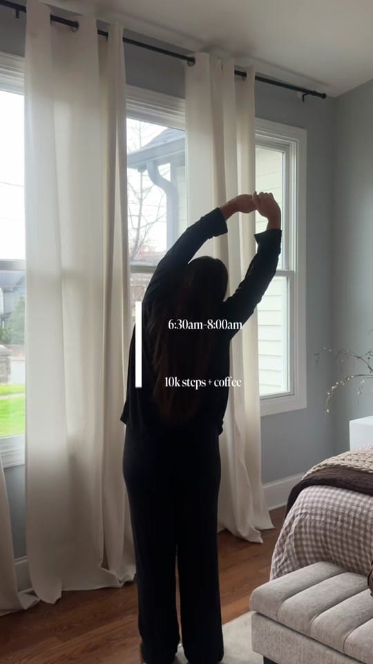 Post 1 by Bethany McLelland on TikTok (video)