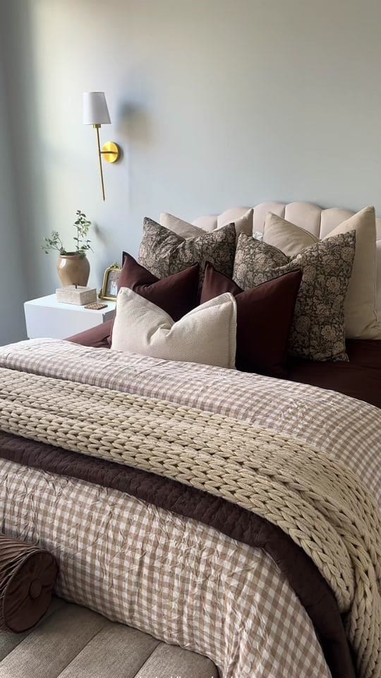 Post 4 by Bethany McLelland on TikTok (video)