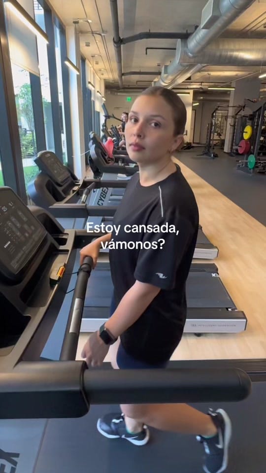 Post 3 by Ali Maira on TikTok (video)