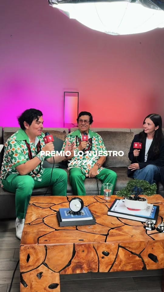 Post 1 by Ali Maira on TikTok (video)