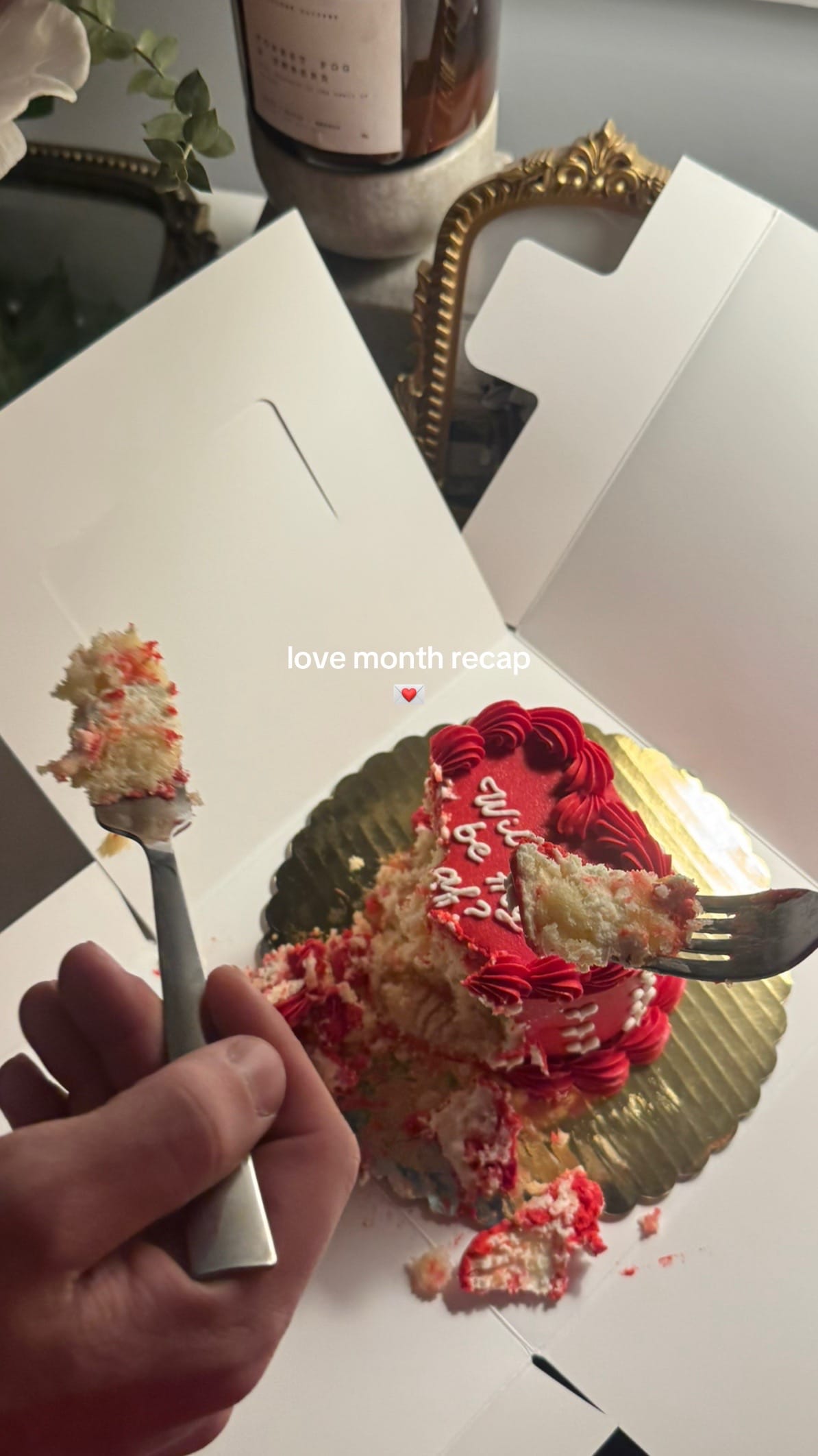 Post 2 by Bethany McLelland on TikTok (video)