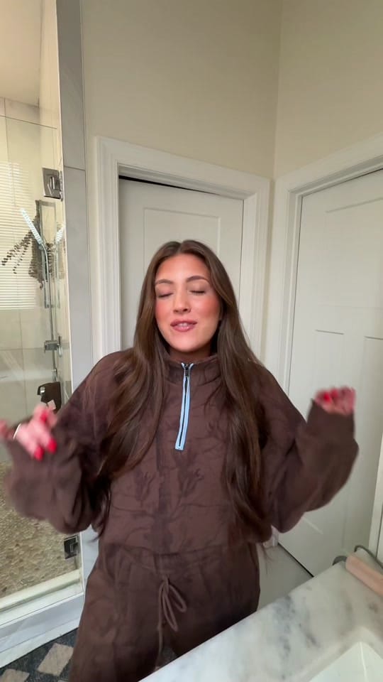 Post 7 by Bethany McLelland on TikTok (video)