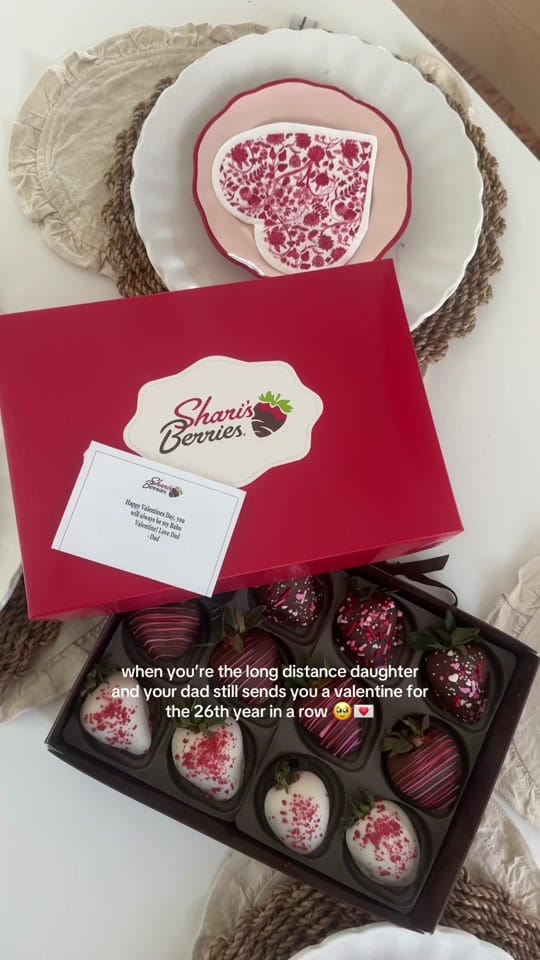 Post 10 by Bethany McLelland on TikTok (video)