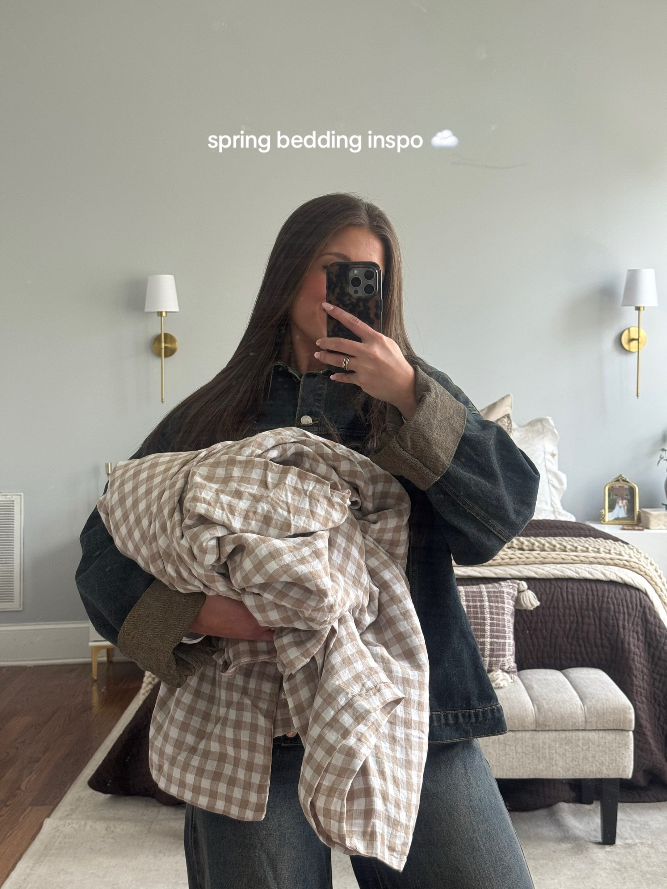 Post 3 by Bethany McLelland on TikTok (video)