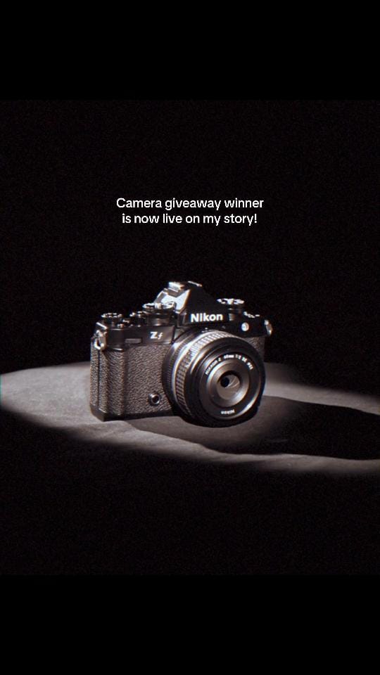 Post 2 by Jerry Maestas on TikTok (video)