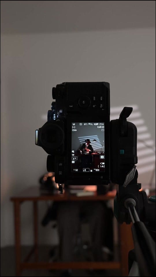 Post 8 by Jerry Maestas on TikTok (video)