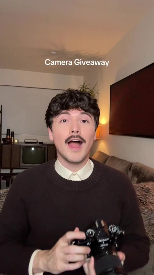 Post 6 by Jerry Maestas on TikTok (video)