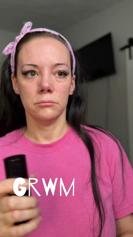 Post 10 by Dawn Elizabeth 💕 on TikTok (video)