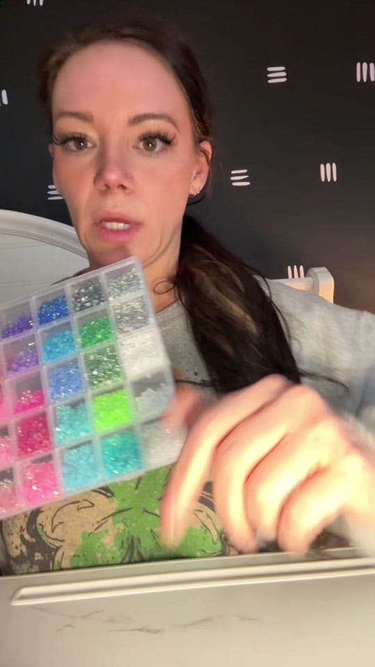 Post 4 by Dawn Elizabeth 💕 on TikTok (video)