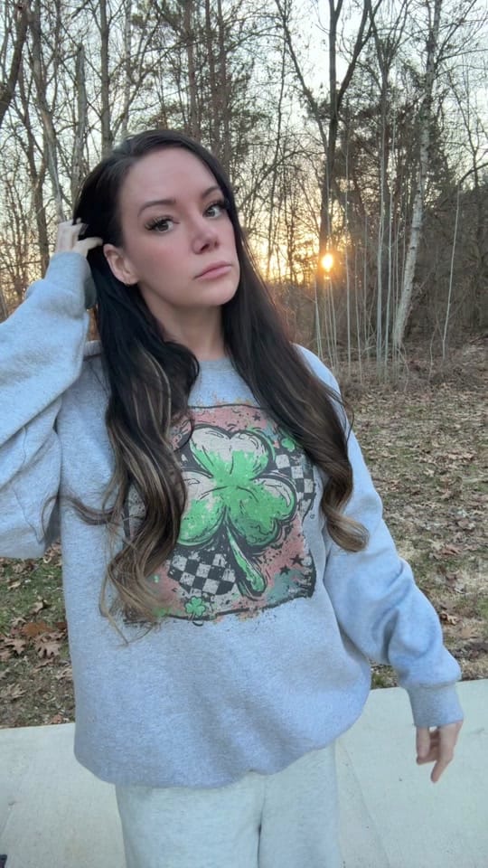 Post 2 by Dawn Elizabeth 💕 on TikTok (video)
