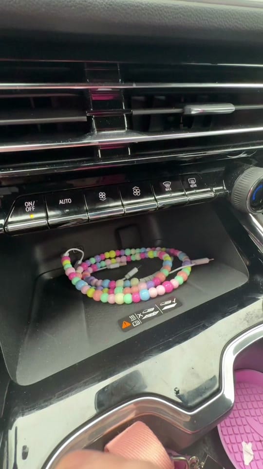 Post 6 by Dawn Elizabeth 💕 on TikTok (video)