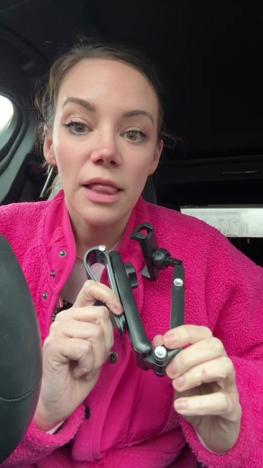 Post 7 by Dawn Elizabeth 💕 on TikTok (video)
