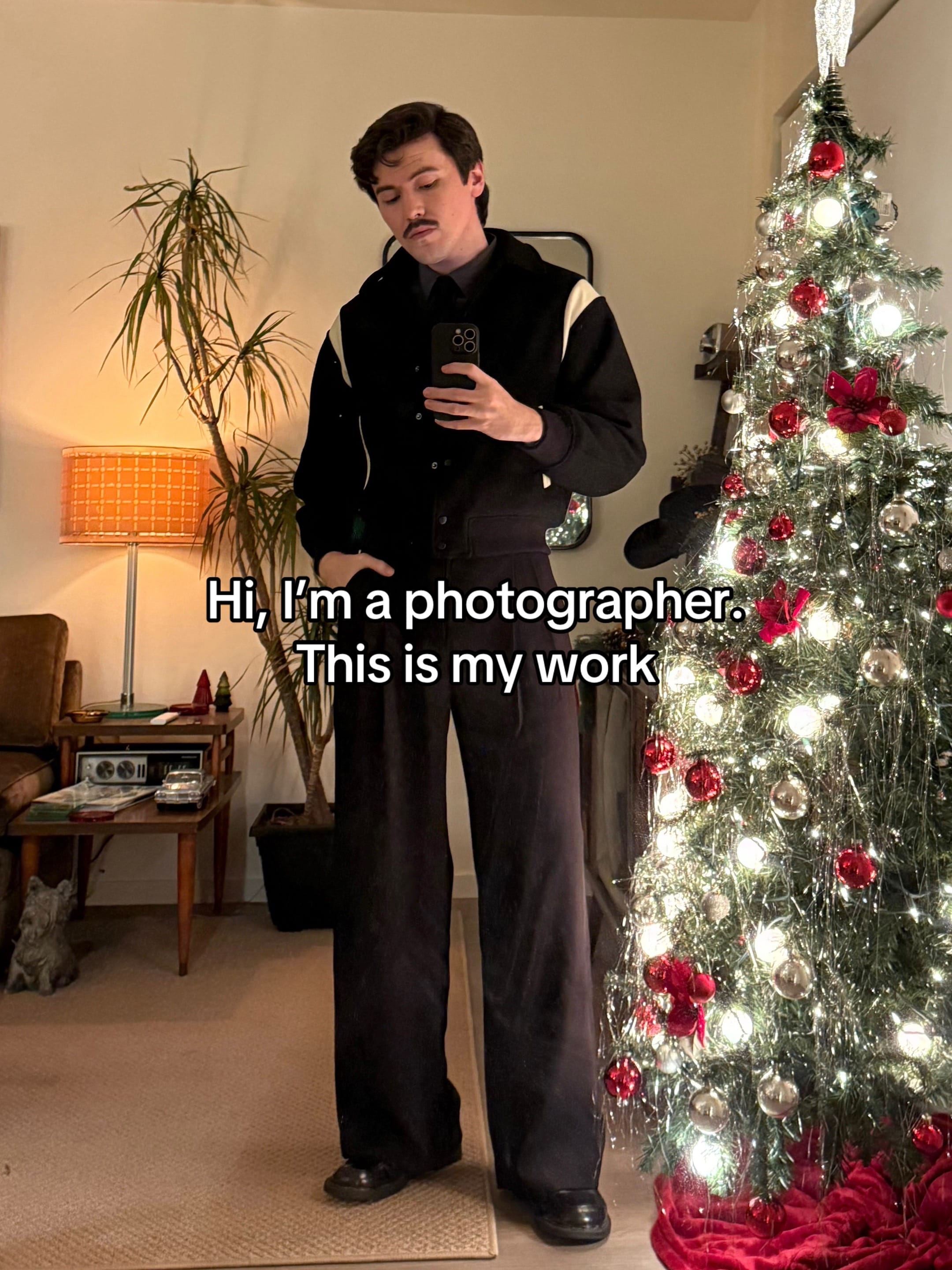 Post 7 by Jerry Maestas on TikTok (video)