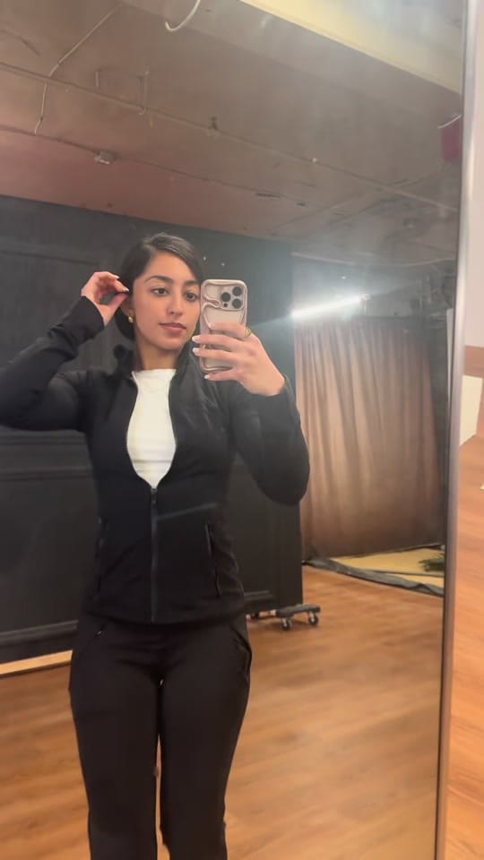 Post 6 by Cidrasperspective on TikTok (video)