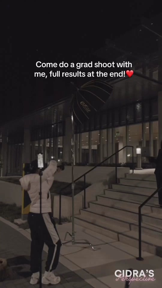 Post 9 by Cidrasperspective on TikTok (video)