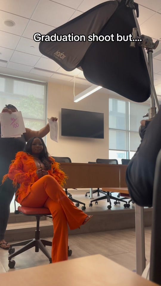 Post 10 by Cidrasperspective on TikTok (video)