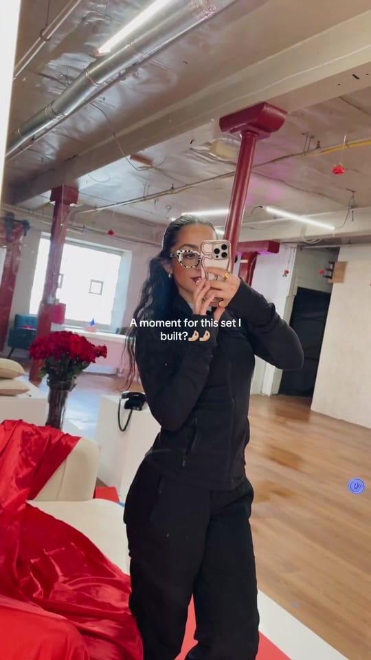 Post 4 by Cidrasperspective on TikTok (video)