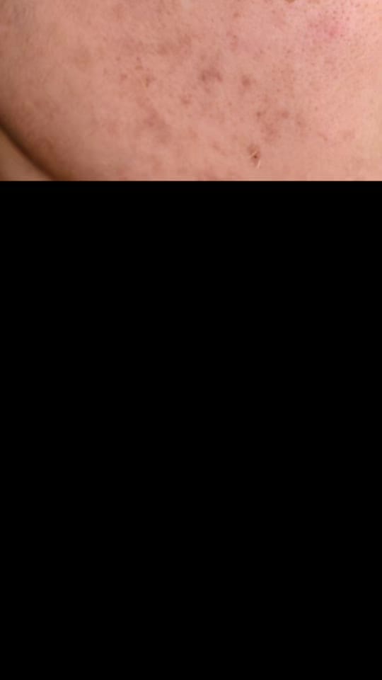 Post 5 by Lemann.beautybar on TikTok (video)
