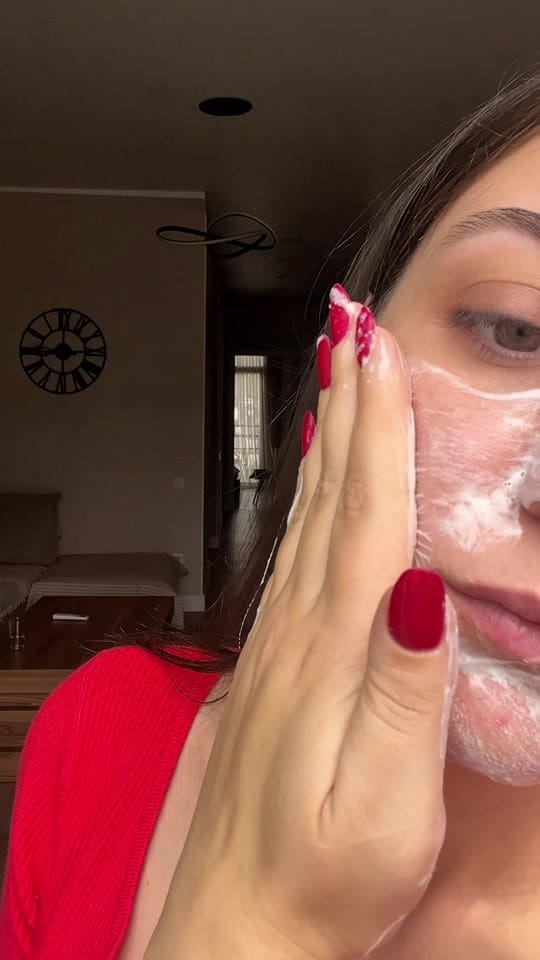 Post 1 by Lemann.beautybar on TikTok (video)