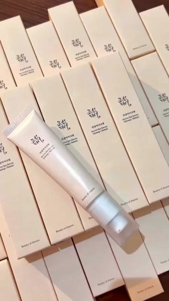 Post 8 by Lemann.beautybar on TikTok (video)