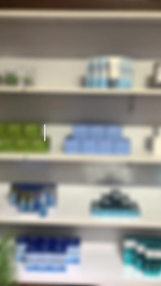 Post 9 by Lemann.beautybar on TikTok (video)
