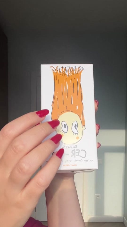 Post 2 by Lemann.beautybar on TikTok (video)