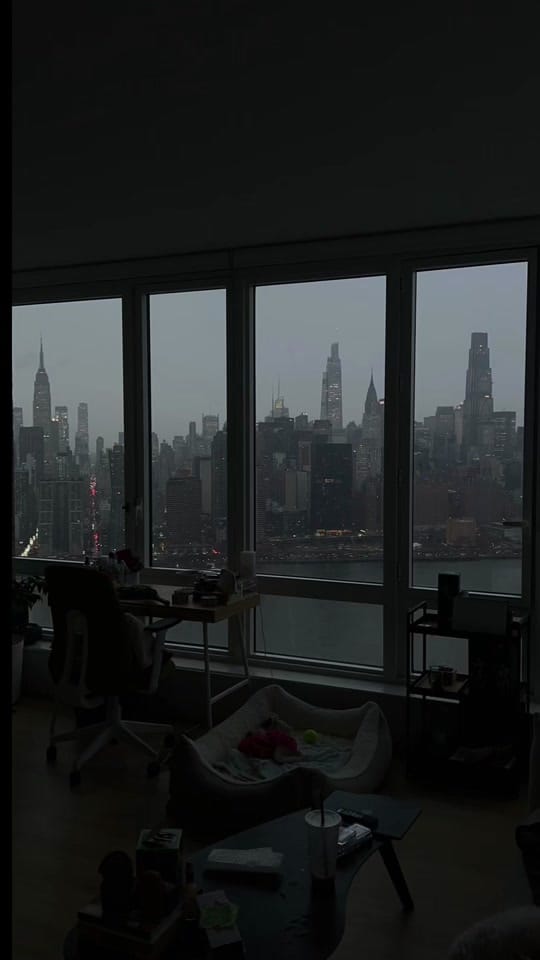 Post 4 by ☁️MIMI☁️ on TikTok (video)