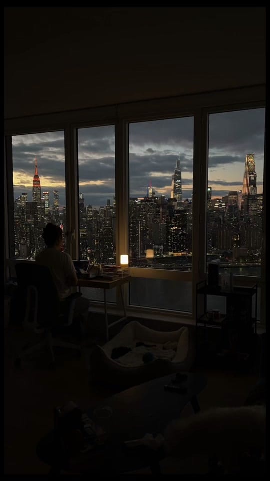 Post 7 by ☁️MIMI☁️ on TikTok (video)