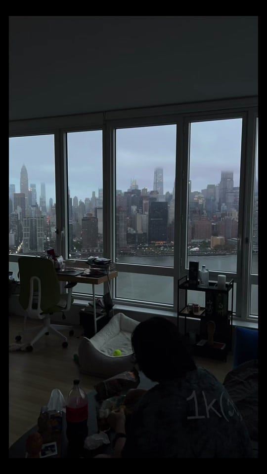 Post 5 by ☁️MIMI☁️ on TikTok (video)