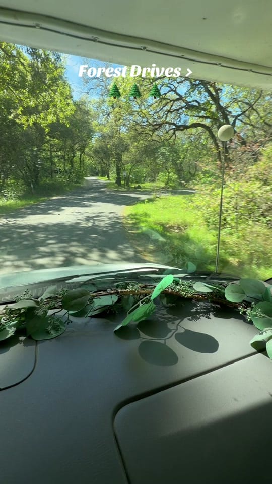 Post 1 by Rv travel with Di & Al on TikTok (video)