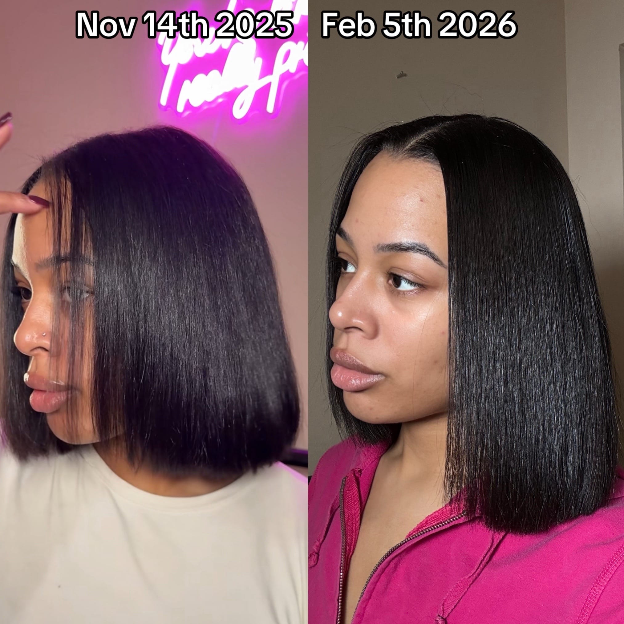 Post 5 by Tiny Taj on TikTok (video)