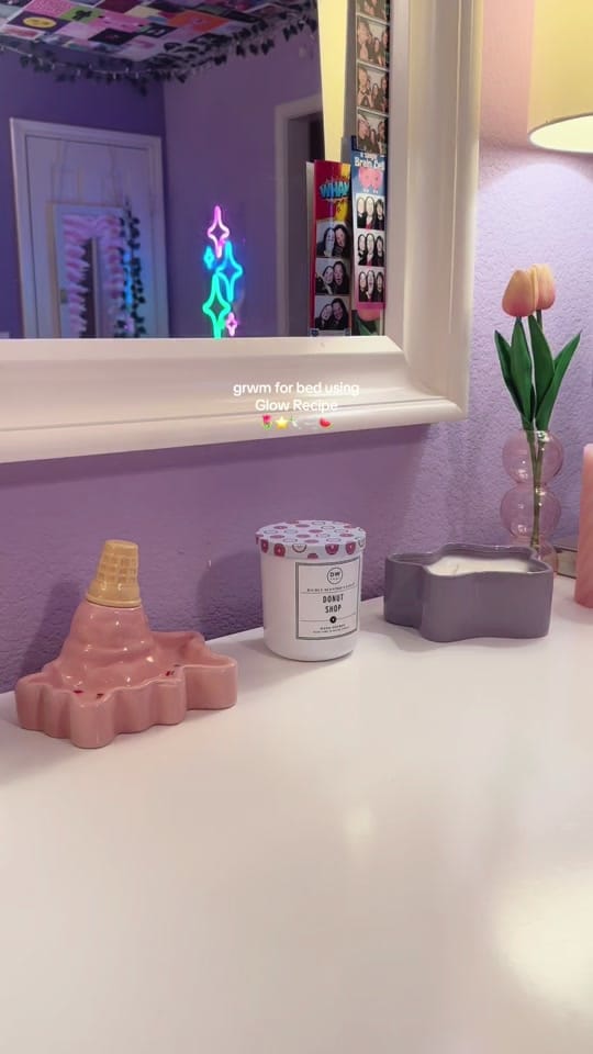 Post 6 by natalie 🌷 on TikTok (video)