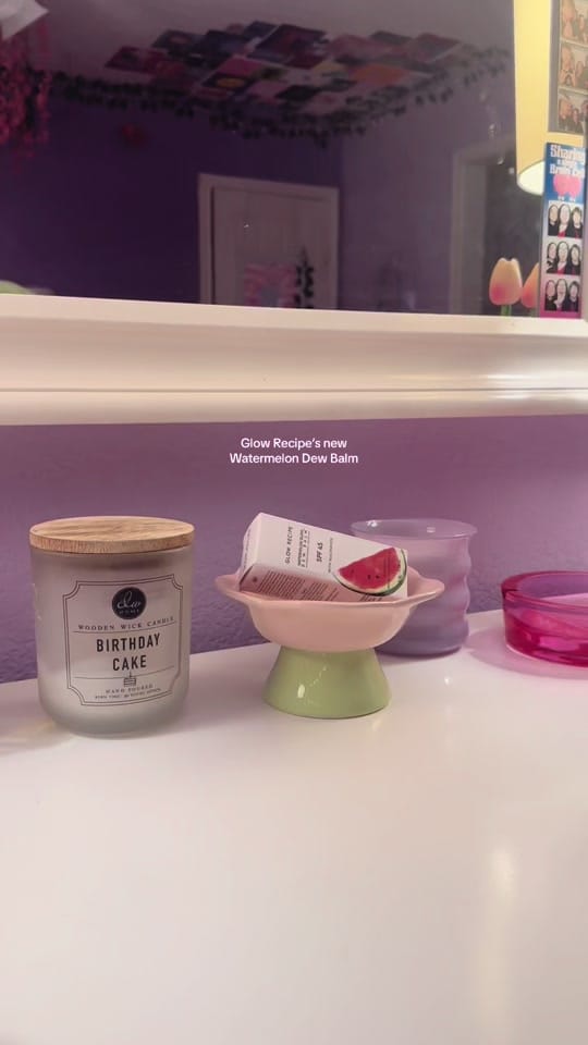 Post 9 by natalie 🌷 on TikTok (video)