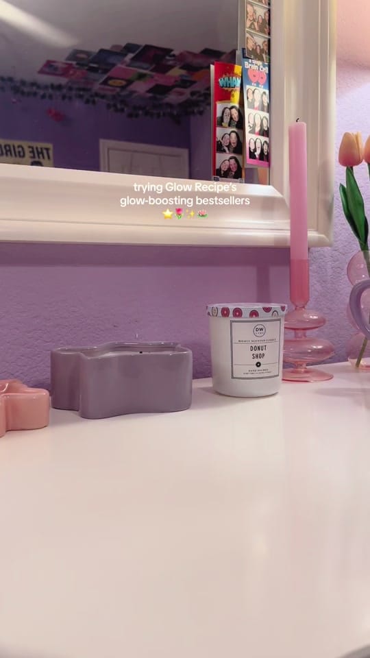 Post 3 by natalie 🌷 on TikTok (video)