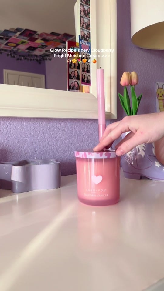 Post 2 by natalie 🌷 on TikTok (video)