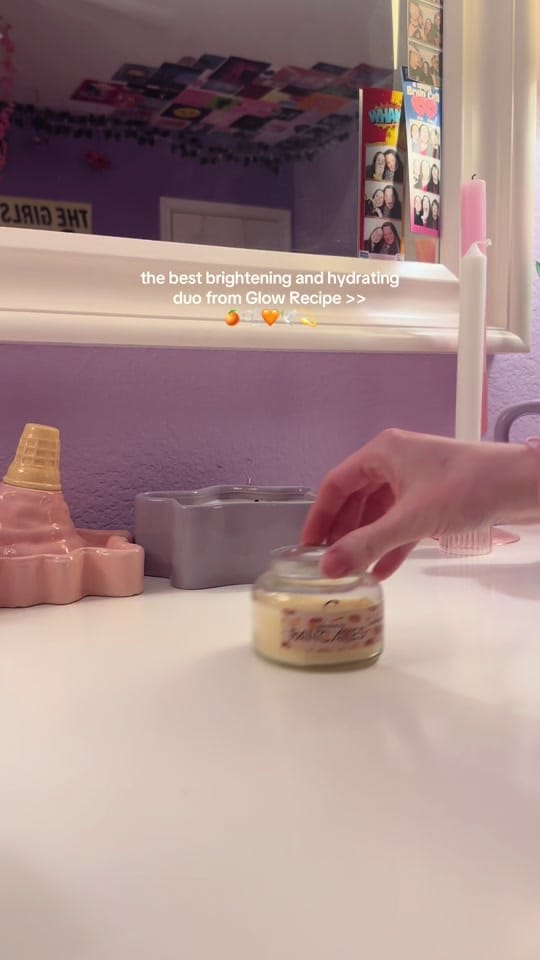 Post 1 by natalie 🌷 on TikTok (video)