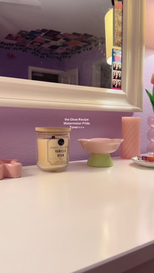 Post 8 by natalie 🌷 on TikTok (video)