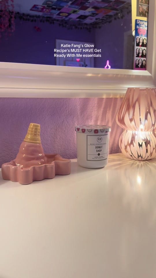 Post 7 by natalie 🌷 on TikTok (video)
