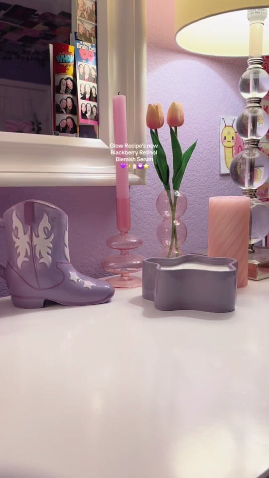 Post 5 by natalie 🌷 on TikTok (video)