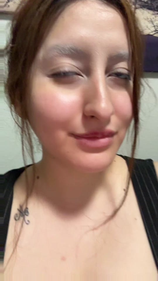 Post 3 by 🎨🦁Esmeralda makeup🦁🎨 on TikTok (video)