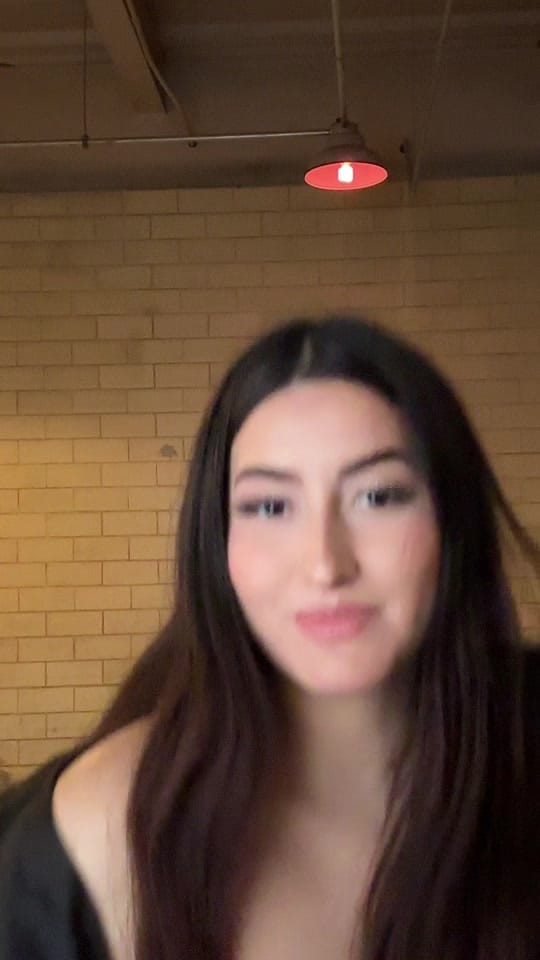 Post 10 by 🎨🦁Esmeralda makeup🦁🎨 on TikTok (video)