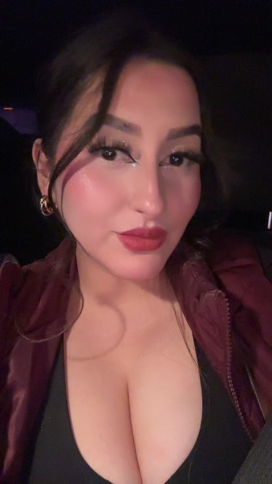 Post 9 by 🎨🦁Esmeralda makeup🦁🎨 on TikTok (video)