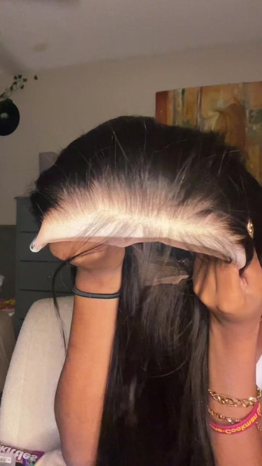 Post 4 by Gaaby on TikTok (video)