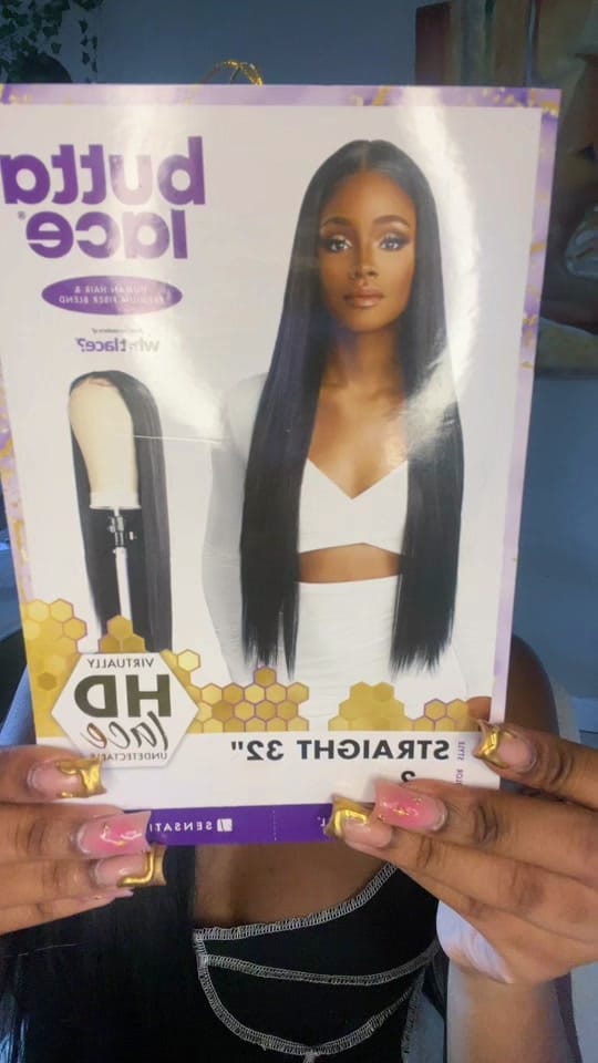 Post 9 by Gaaby on TikTok (video)
